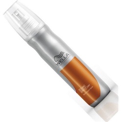 Wella Ocean Spritz : DKK 129,00 - Gratis leveret